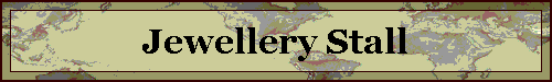 Jewellery Stall