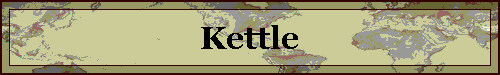 Kettle