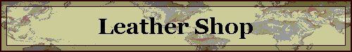 Leather Shop