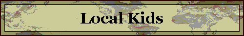 Local Kids