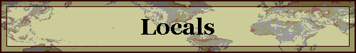 Locals