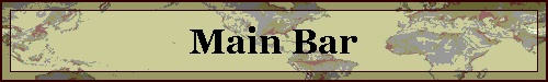Main Bar