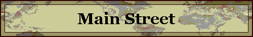 Main Street