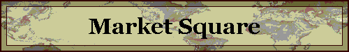 Market Square