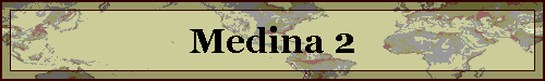 Medina 2