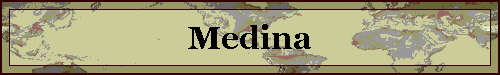 Medina