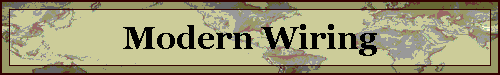 Modern Wiring
