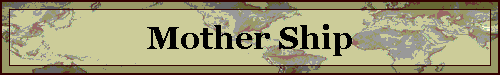 Mother Ship
