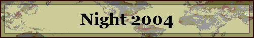 Night 2004
