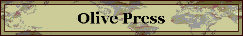 Olive Press