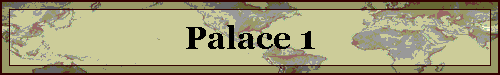 Palace 1