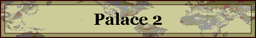 Palace 2