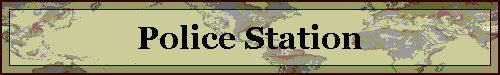 Police Station