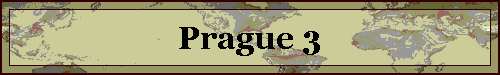 Prague 3
