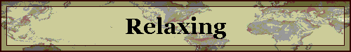 Relaxing