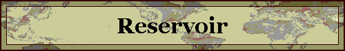 Reservoir