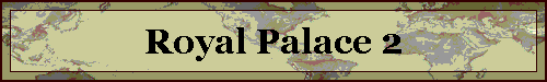 Royal Palace 2