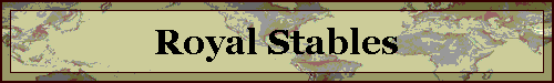 Royal Stables