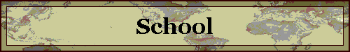 School
