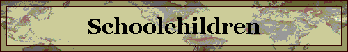 Schoolchildren