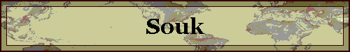 Souk