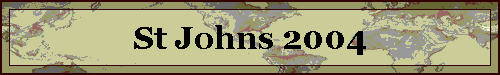 St Johns 2004