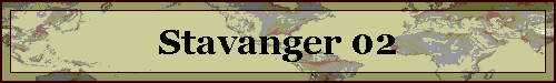 Stavanger 02