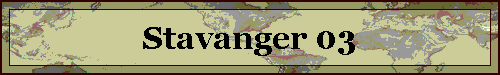 Stavanger 03