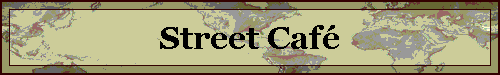 Street Caf