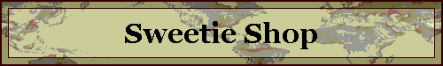 Sweetie Shop