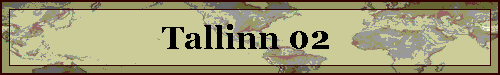 Tallinn 02 