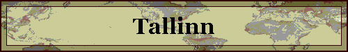 Tallinn