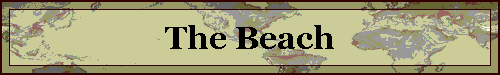 The Beach