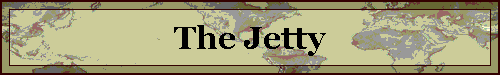The Jetty
