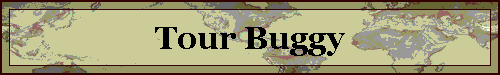 Tour Buggy