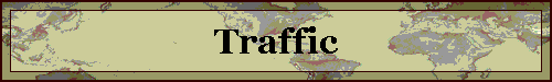 Traffic