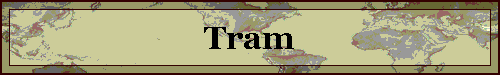Tram