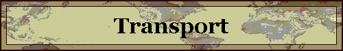 Transport