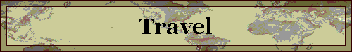 Travel