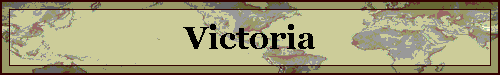 Victoria