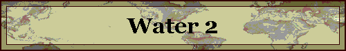 Water 2