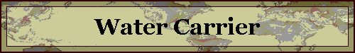 Water Carrier