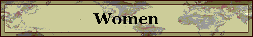 Women