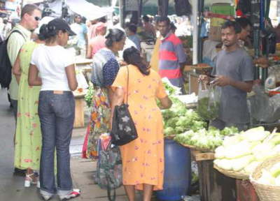 Market 3
