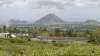 View Of Port Louis