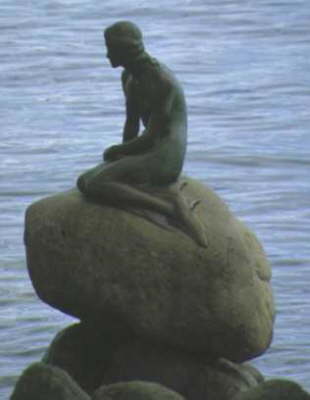 Copenhagen 05 