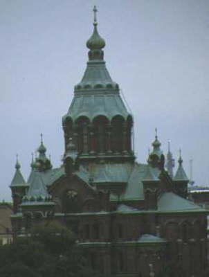 Helsinki 04