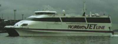 Helsinki 06
