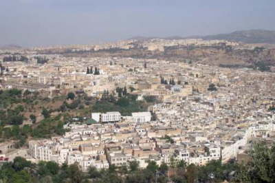 Another View