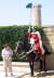 Mausoleum Guard